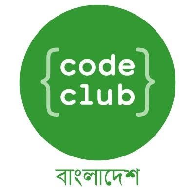 513913900_122128031846843500_8782180240102802615_n
