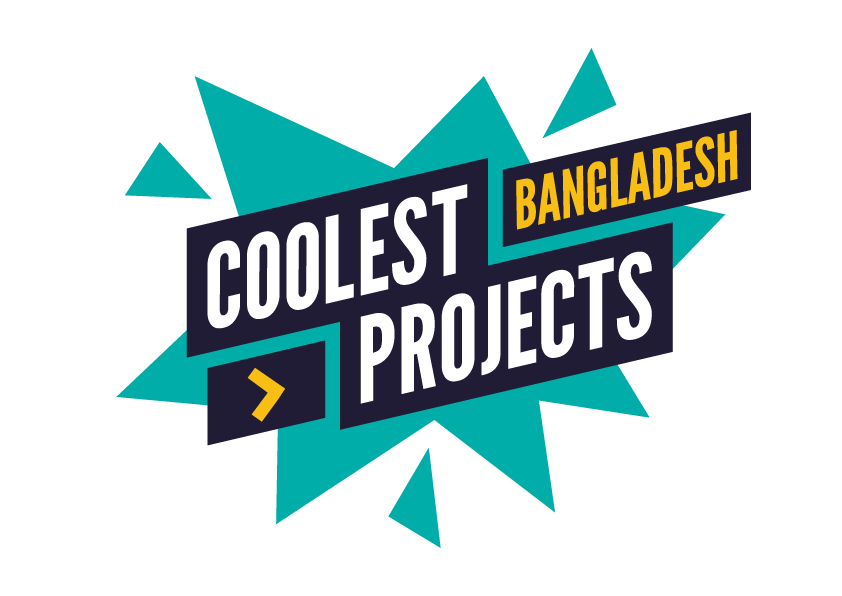 Coolest_Projects_Bangladesh