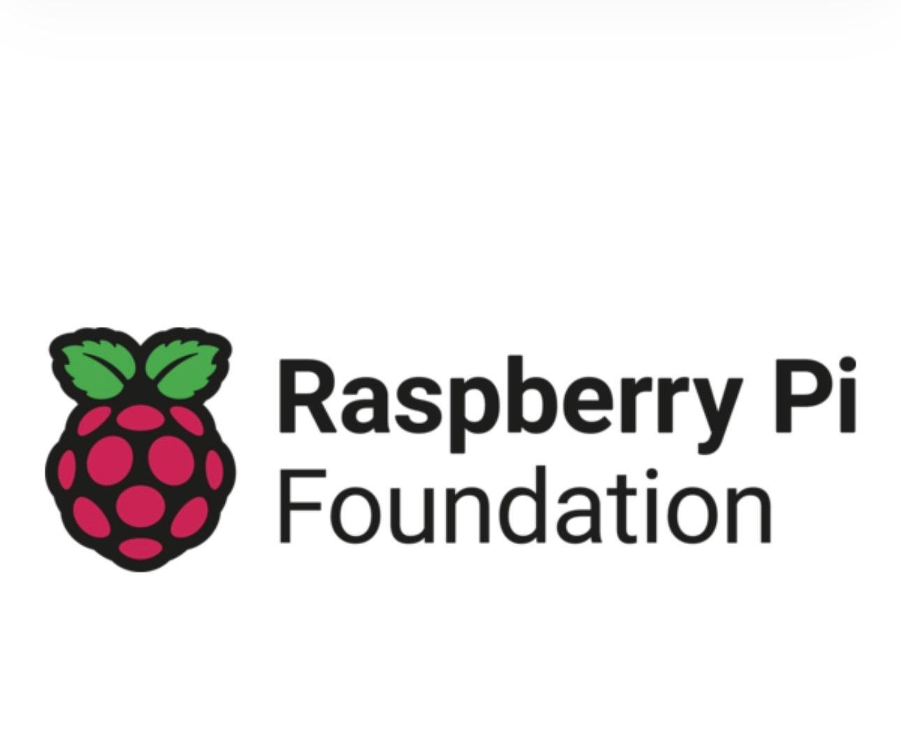 Raspberry Pi Foundation