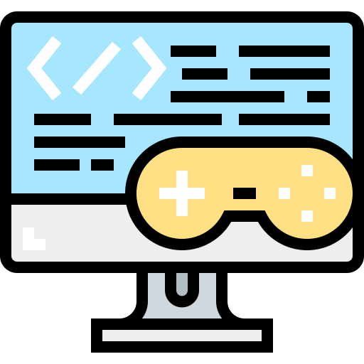 game-development